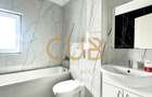 Ap.1cam|bloc nou,parcare,centrala | Giroc, str Neptun - Profi - 5