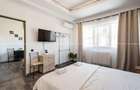 Unirii Metro | 3 Rooms | Boho Heaven 9A - 8