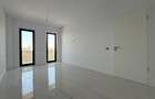 COMISION 0% | FUTURE RESIDENCE - TORONTAL | Disponibil imediat