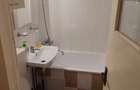Apartament cu 1 camera, decomandat, zona Baza 3- Carrefour  Felicia - 6
