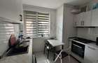 REA1029107 Apartament 3 camere I 1 Mai - 8