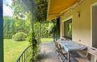 Casa de inchiriat | Bunloc | Ideala pentru familie - 16
