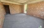 Apartament 3 camere 86mp bloc nou Prelungirea Ghencea - 1