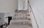 Duplex Zona Linistita Carpinis - 9
