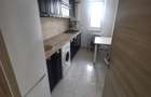 Ap 2 camere, decomandat, centrala proprie, loc de parcare, zona Bercen - 6