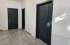 Vila Premium 142 mp Bld.Marasesti ,3 Locuri de Parcare Incluse,Ideal Birouri