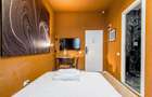 Studio LUX Universitate! 5 MINUTE METROU!!! - 11