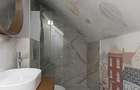 Vila Moderna 5 Camere | 186 mp | Complex Privat | Inchiriere - 5