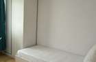 Apartament 3 camere Auchan Titan - 3