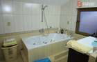 Duplex 4 camere, 2 bai, 130 mp utili, zona Mosnita Noua - 20
