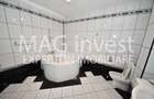 Exclusivitate - Vila P+2E - 15 camere, garaj - Mazepa 2, str. Al. Cernat - 16