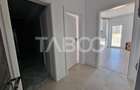 Apartament la cheie decomandat 2 camere 58 mpu balcon parcare Sibiu - 8