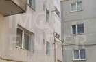 Apartament 3 camere + garaj individual subteran, ZORILOR - 8
