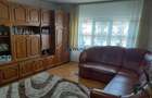 Apartament 3 Camere Carpati II - 2