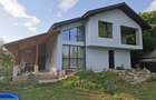 🏡 Proprietar vând casă spațioasă cu teren generos – Comuna Dascălu, județul Ilf - 4