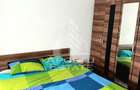 Apartament cu 2 camere ,centrala proprie,etaj intermediar,  Soarelui - 3