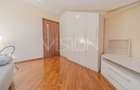 2 dormitoare + living | 60 m² | modern | bloc nou | AC | Mărăști-Expo - 8