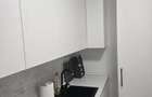 Apartament 2 camere Magheru, 50 mp, mobilat premium - 6