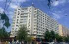 DRISTOR-METROU, 3 camere, Decomandate, 138.000euro - 1