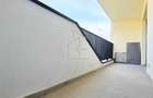 Apartament 47mp, 2 camere, parcare subterană, zona Eroilor, Floresti - 6