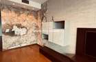 Apartament cu vedere panoramică spre lacul Floreasca si Herastrau - 5