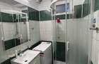 DELFINARIU 2 CAMERE RENOVAT PARTER CU BALCON 470 EURO TERMEN LUNG
