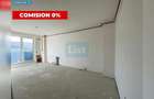 Vanzare apartament 2 camere, imobil nou, zona Aeroport, Cluj-Napoca┃ - 1