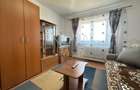 Garsoniera de inchiriat - Str. Siretului, Hipodrom IV - 2