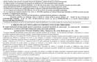 Parcele Bloc, Toate Utilitatile, Comision 0% - 6