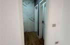 Exclusivitate, Spatiu comercial 113 mp, Cosmopolit, Zona Centrala-Aula, Brasov - 3