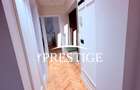 APARTAMENT 2 CAMERE DECOMANDAT, ZONA CENTRALĂ, BALCON, AER CONDIȚIONAT - 9