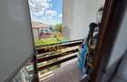 Vanzare 2 Camere mobilat Str Sf Agnes LP inclus 2 bai - 7