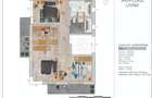 Casa individuală semifinisată, 125 mp utili, 700 mp teren, Corpadea - 12