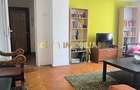 2 Camere de inchiriat | Cismigiu | PetFriendly | Centrala | Metrou |