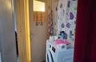 Apartament cu 2 camere zona Crang / Stadionului ~ etaj 3 din 4 ~ Pret: 48.000€ - 2