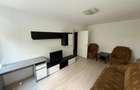 Apartament 2 Camere Mobilat Utilat I De Vanzare I Drumul Taberei - 1