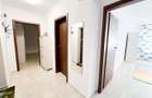 Apartament 2 camere de închiriat | Biruinței 81 | Loc de parcare - 7
