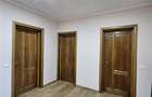 PROPRIETATE EXCEPTIONALA ,TEREN 33.161 MP + RESIDENTA P+1+M - 16