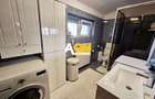 Casa tip triplex ( capat ), 4 camere, P+M, curte amenajata, Bărăbanț - 16