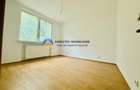 Apartament 2 camere ,etaj 1 Precista - 10