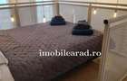 Apartament 60 Euro pe zi, amenajat in stil unic langa Primaria Arad - 7