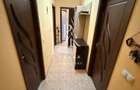 Apartament 2 camere, 52mp, balcon, garaj, mobilat complet, zona str. Stejarului! - 5