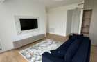 Apartament 2 camere Tunari - 2