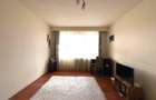 Apartament 2 camere 46mp B-dul Mihai Viteazu-Lidl 53.500eur neg - 5