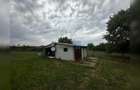 Teren intravilan | 1488 mp | Strada Iancu Jianu | - 4