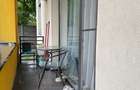 Apartament 2 camere, utilat si mobilat, 2 locuri de parcare - Hotel IQ Comision0 - 10