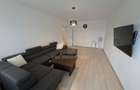Apartament 2 camere decomandat Subcetate City Sanpetru Brasov - 10