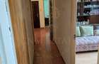 3 Camere Bloc Reabilitat Zona Ghencea - 11