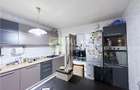 Apartament 4 camere decomandate | 95 mp |  Str. Banca Nationala | Pet friendly - 4