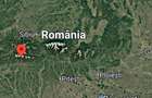 Vanzare vila noua mare (sau pensiune) la munte langa partia schi statiunea Ranca - 21